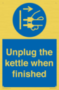 unplug-the-kettle-when-finished~